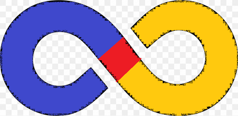SADC Logo